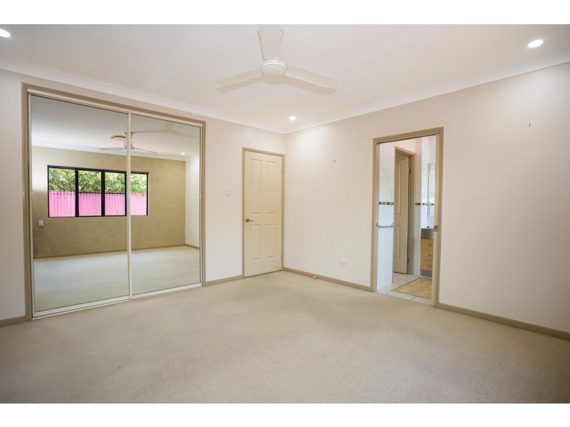 30 Vidulich Street, East Mackay QLD 4740