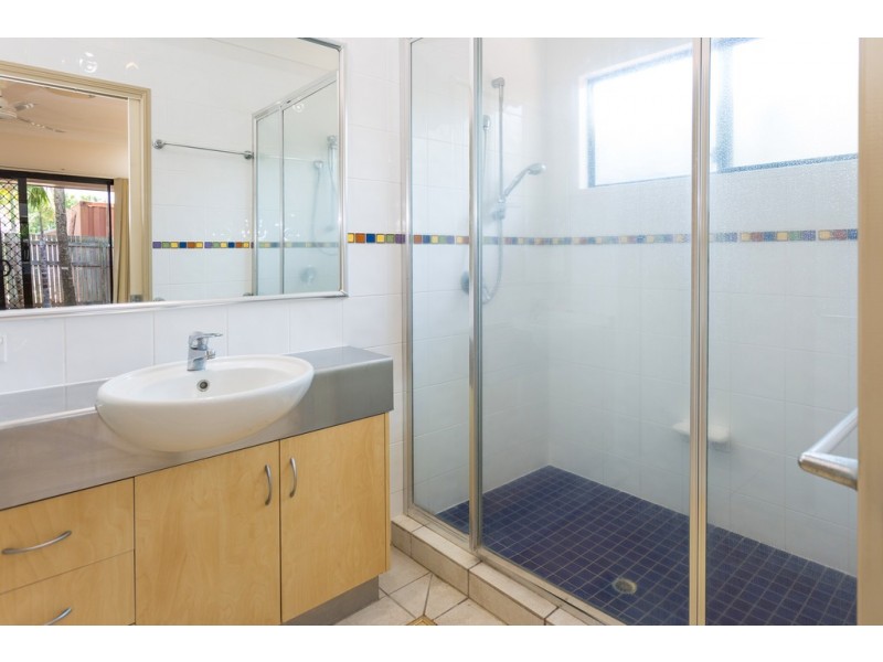 30 Vidulich Street, East Mackay QLD 4740