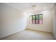 30 Vidulich Street, East Mackay QLD 4740