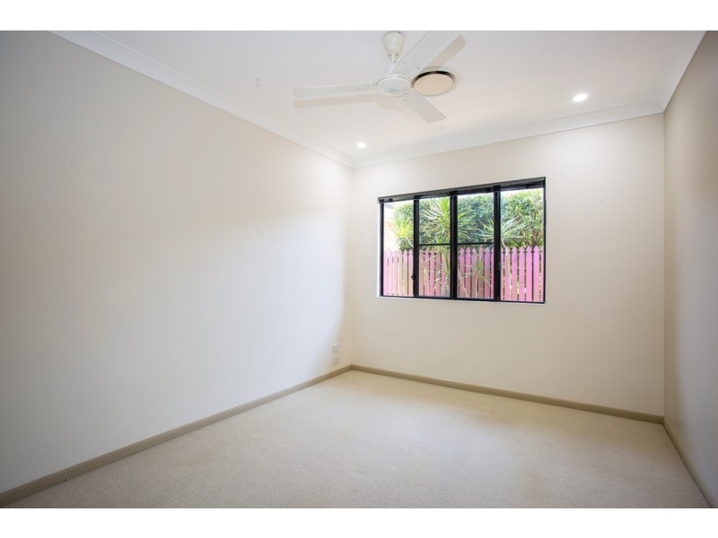 30 Vidulich Street, East Mackay QLD 4740