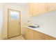 30 Vidulich Street, East Mackay QLD 4740