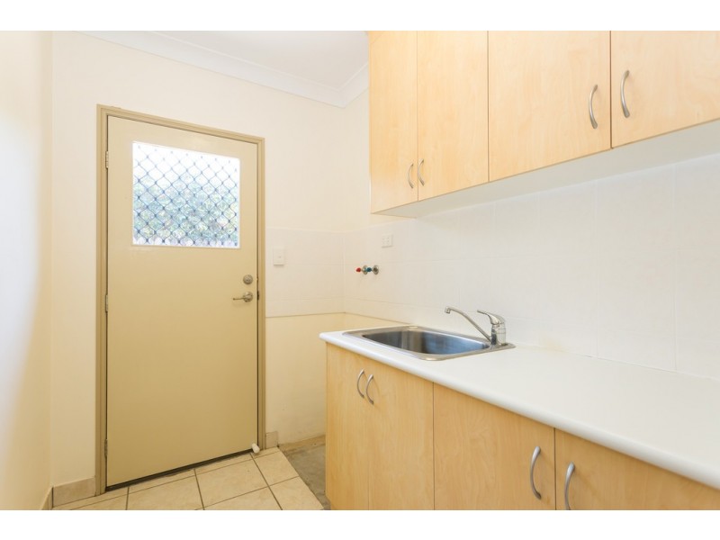 30 Vidulich Street, East Mackay QLD 4740