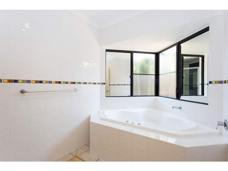 30 Vidulich Street, East Mackay QLD 4740