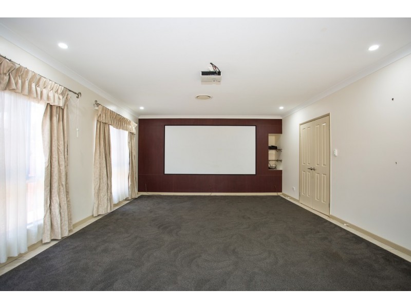 30 Vidulich Street, East Mackay QLD 4740