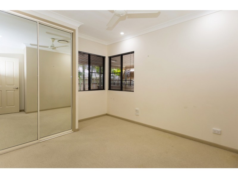 30 Vidulich Street, East Mackay QLD 4740