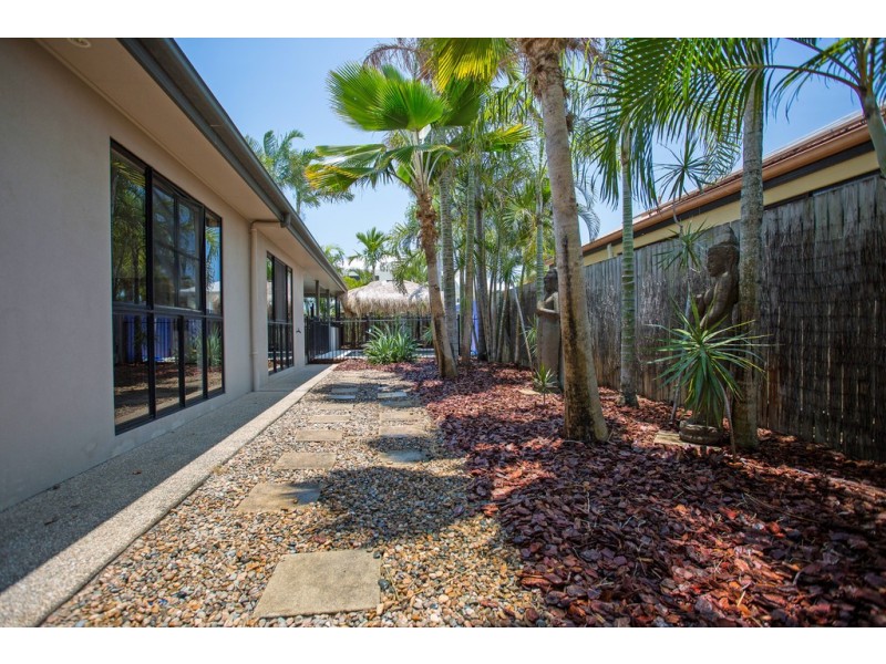 30 Vidulich Street, East Mackay QLD 4740