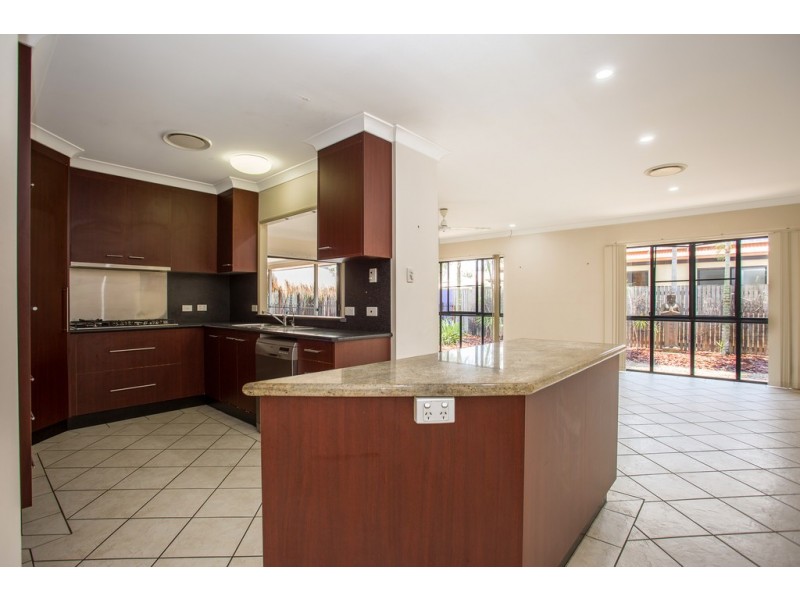 30 Vidulich Street, East Mackay QLD 4740