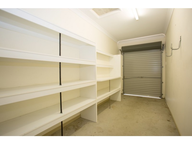 30 Vidulich Street, East Mackay QLD 4740