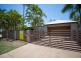 30 Vidulich Street, East Mackay QLD 4740