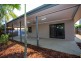 30 Vidulich Street, East Mackay QLD 4740