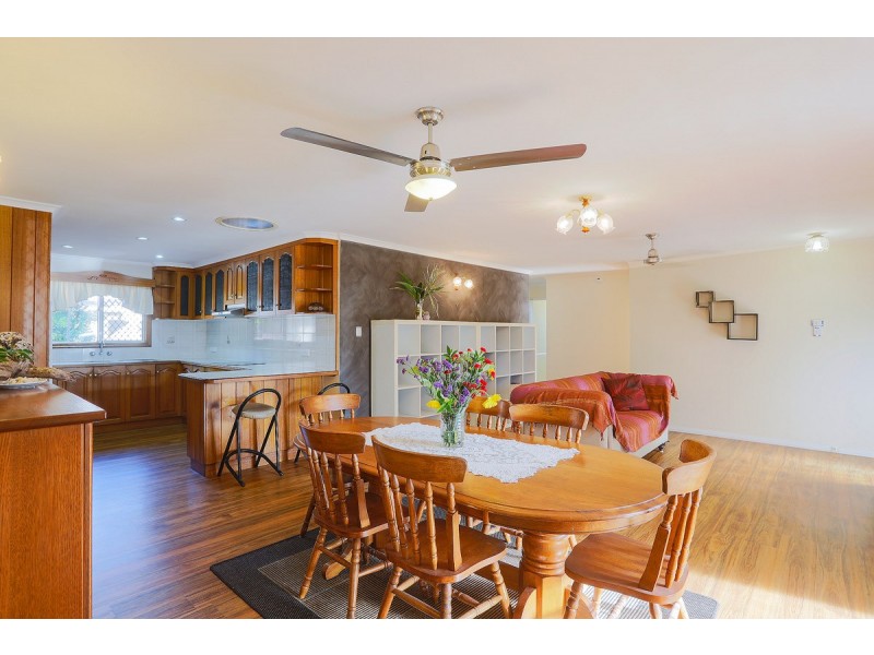 7 Kean Street, Andergrove QLD 4740