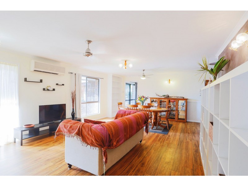 7 Kean Street, Andergrove QLD 4740