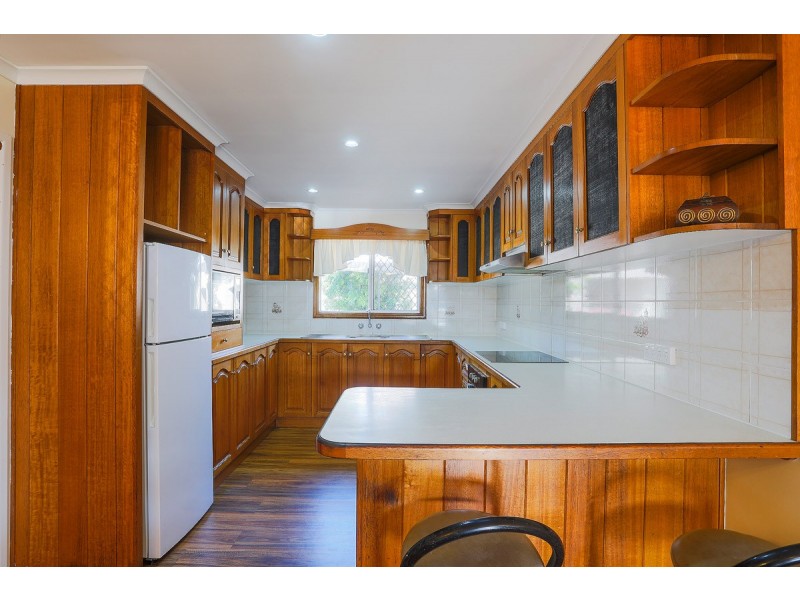 7 Kean Street, Andergrove QLD 4740