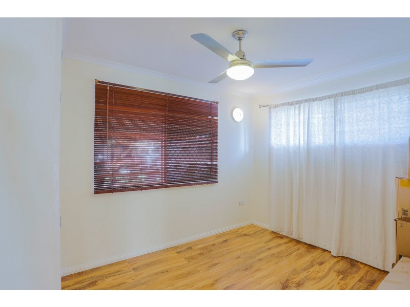 7 Kean Street, Andergrove QLD 4740