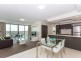 608 Rivermarque, Mackay QLD 4740