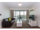 608 Rivermarque, Mackay QLD 4740