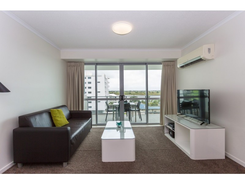 608 Rivermarque, Mackay QLD 4740