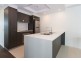 608 Rivermarque, Mackay QLD 4740