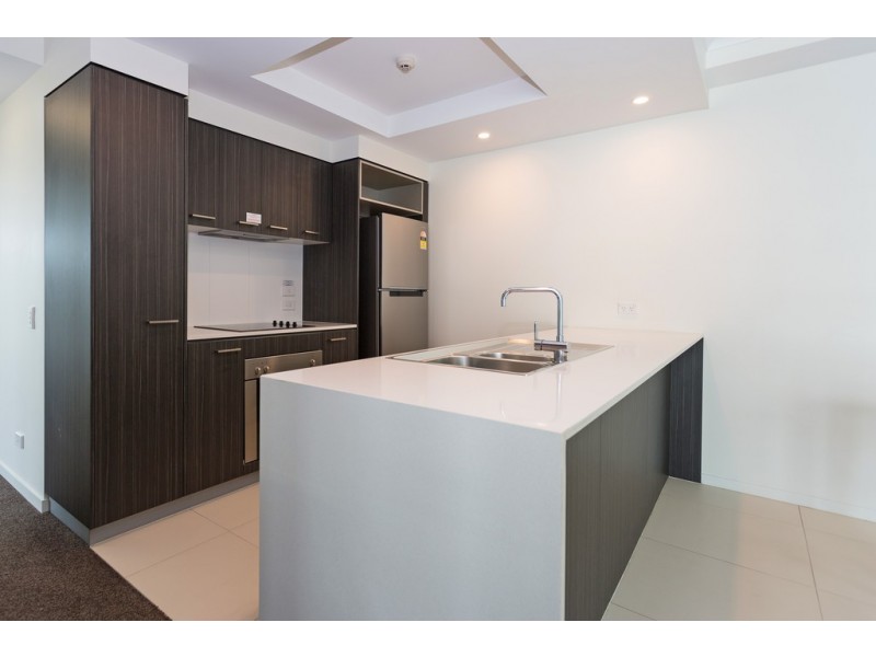 608 Rivermarque, Mackay QLD 4740