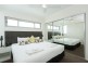 608 Rivermarque, Mackay QLD 4740