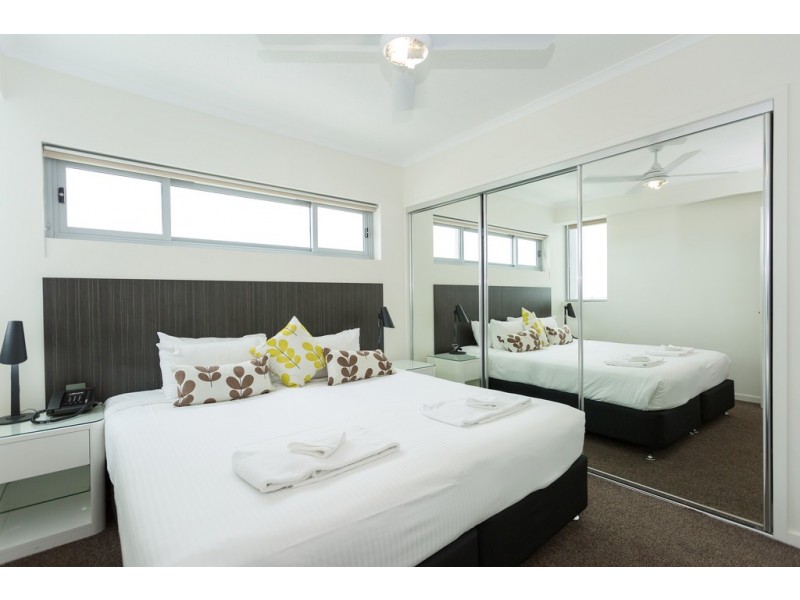 608 Rivermarque, Mackay QLD 4740
