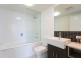608 Rivermarque, Mackay QLD 4740