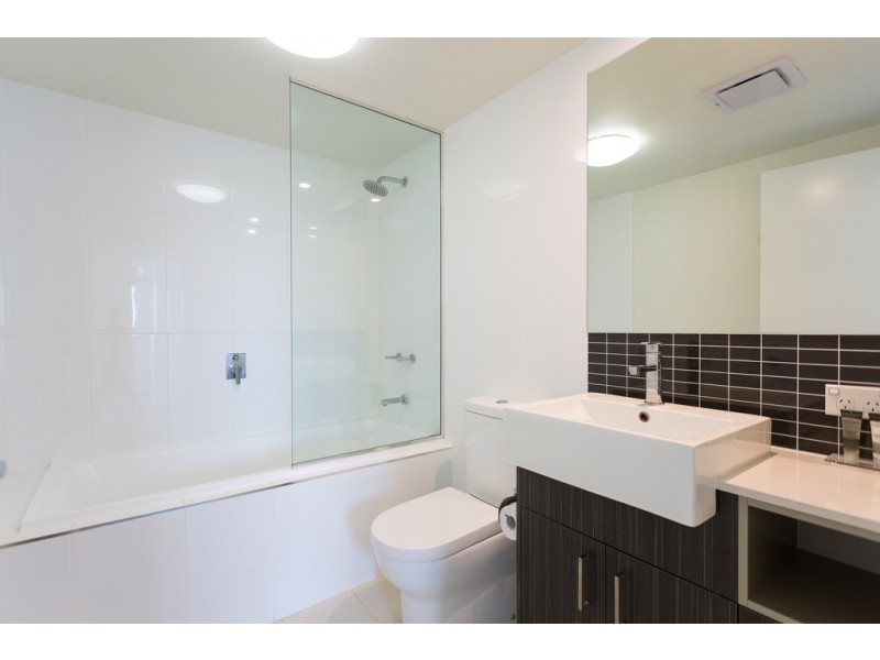 608 Rivermarque, Mackay QLD 4740