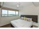 608 Rivermarque, Mackay QLD 4740
