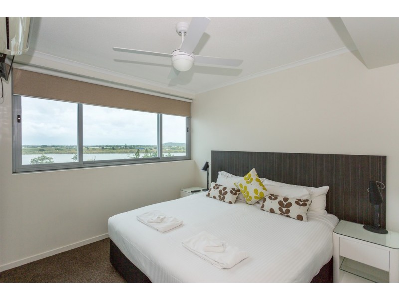 608 Rivermarque, Mackay QLD 4740