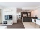 608 Rivermarque, Mackay QLD 4740