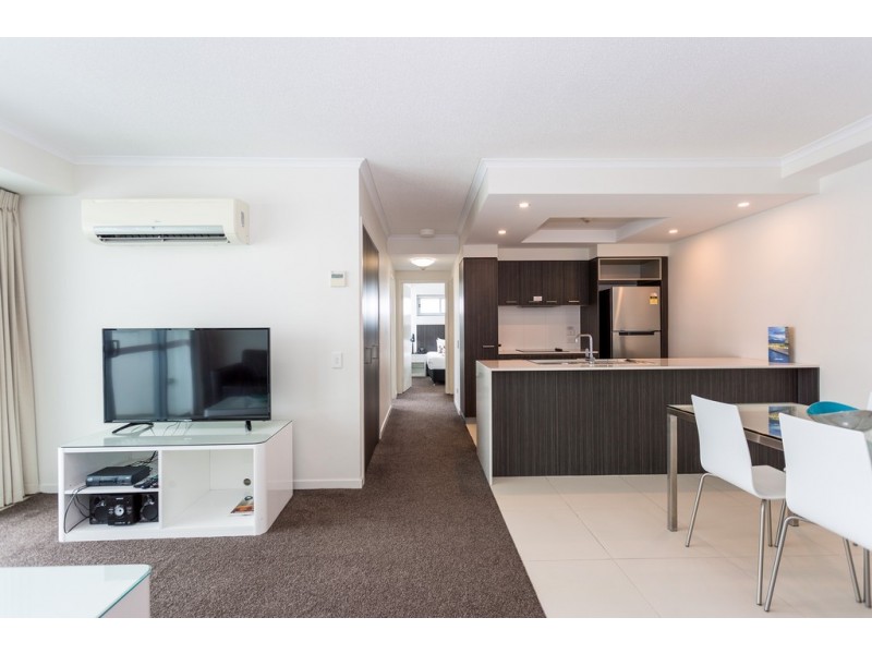 608 Rivermarque, Mackay QLD 4740