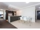 608 Rivermarque, Mackay QLD 4740