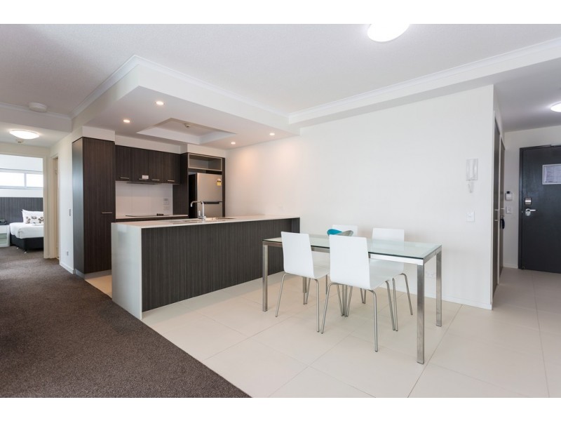 608 Rivermarque, Mackay QLD 4740