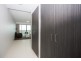 608 Rivermarque, Mackay QLD 4740