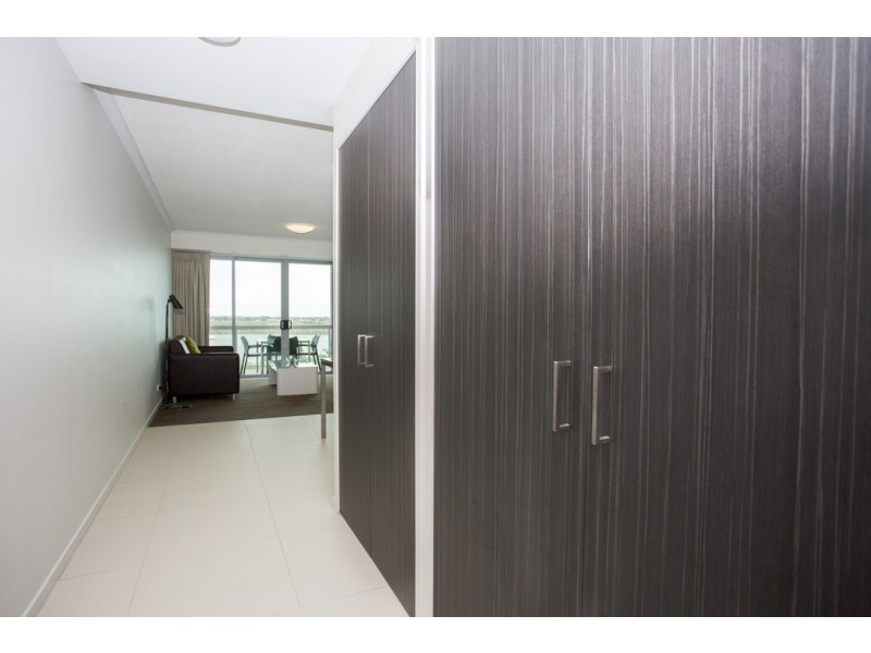 608 Rivermarque, Mackay QLD 4740