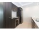 608 Rivermarque, Mackay QLD 4740