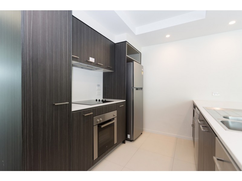608 Rivermarque, Mackay QLD 4740