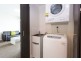 608 Rivermarque, Mackay QLD 4740