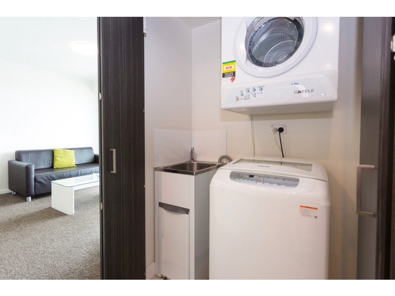 608 Rivermarque, Mackay QLD 4740