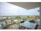 608 Rivermarque, Mackay QLD 4740