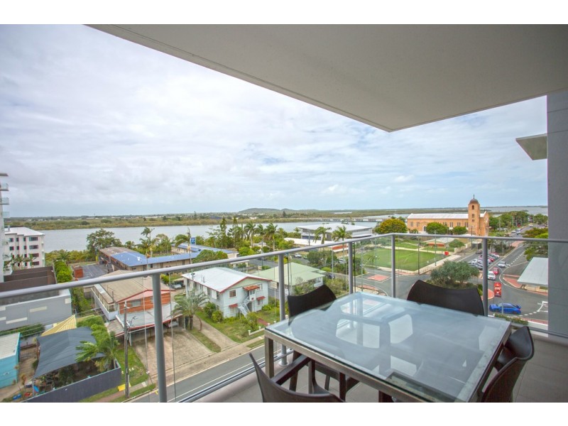 608 Rivermarque, Mackay QLD 4740