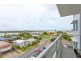 608 Rivermarque, Mackay QLD 4740