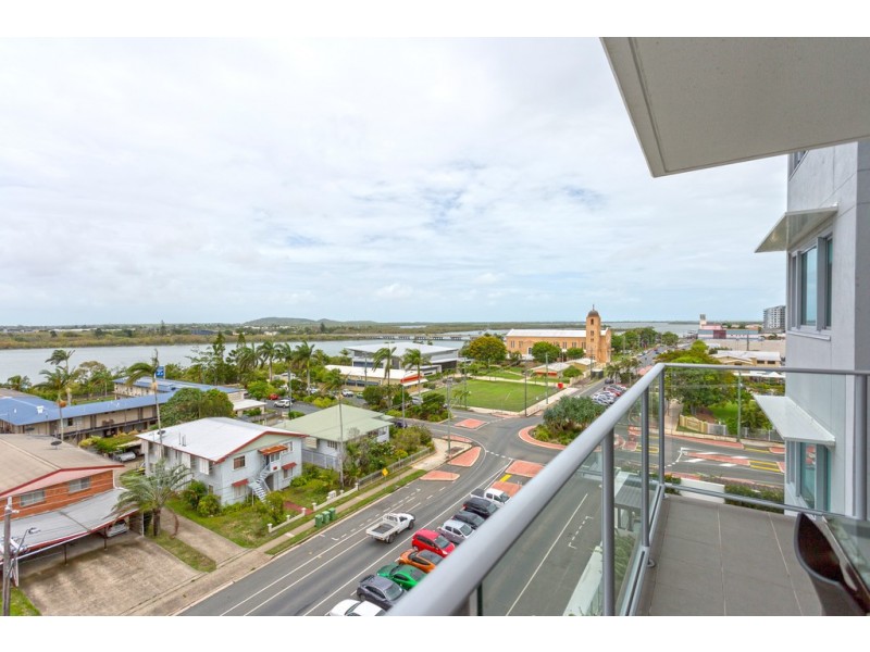 608 Rivermarque, Mackay QLD 4740