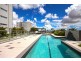 608 Rivermarque, Mackay QLD 4740