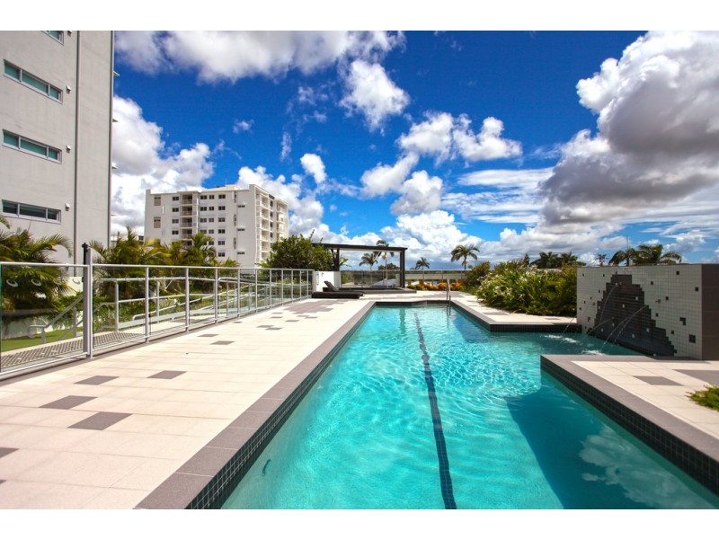 608 Rivermarque, Mackay QLD 4740