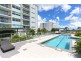 608 Rivermarque, Mackay QLD 4740