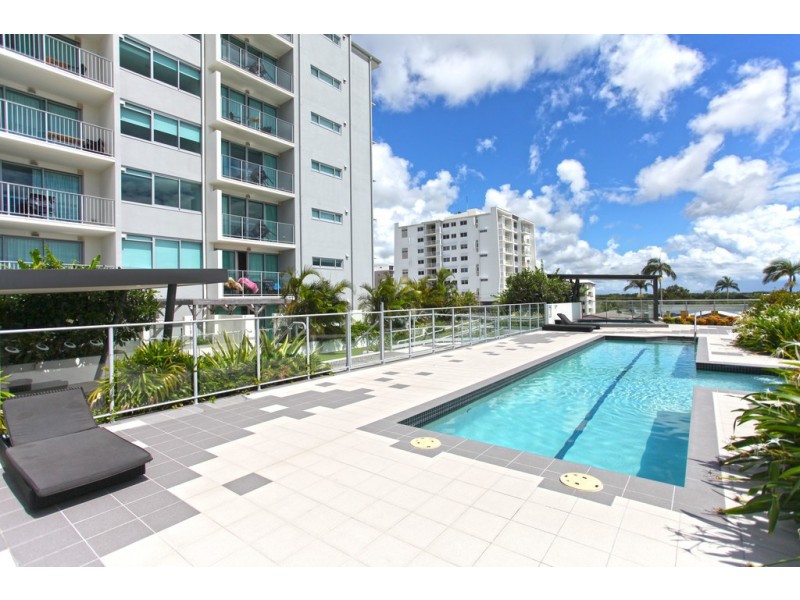608 Rivermarque, Mackay QLD 4740