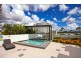 608 Rivermarque, Mackay QLD 4740