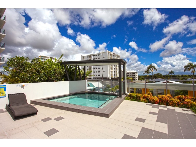 608 Rivermarque, Mackay QLD 4740