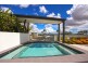 608 Rivermarque, Mackay QLD 4740